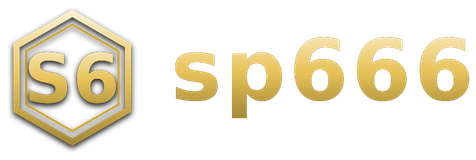 sp666 logo